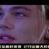 左岸春风双色球一语断蓝正版总汇双色球红蓝！